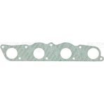 Victor Reinz 71 Reınz -25198-10 Emme Manifold Contası (Enjektörlu, M102) 190 W201 85-93 W124 84-92 C124 87-92