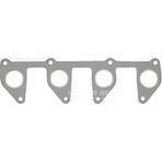 Victor Reinz 71 Reınz -25513-10 Manifold Contası Egzoz Astra F Vectra A Calıbra 18Sv 20Ne C20ne