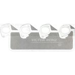 Victor Reinz 71 Reınz -25911-10 Egzoz Manifold Contası Bmw E30 M10