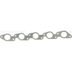 Victor Reinz 71 Reınz -26611-0 Manifold Contası Egzoz Sprinter 95-06 -190 W201 -E Serisi W124 W124 -G Seri W461-W463