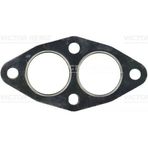Victor Reinz 71 Reınz -27267-0 Manifold Contası Egzoz Bmw E30 316I 318I 87-91 E46 318Cı 99-01 E34