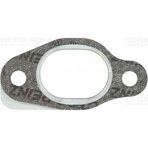 Victor Reinz 71 Reınz -28186-20 Manifold Contası Egzoz Golf Iv Bora Passat / A4 A6 1.9 Tdı Afn Agr