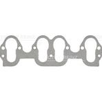 Victor Reinz 71 Reınz -29173-0 Manifold Contası Emme Golf Iıı Iv 91-02 Passat 90-97 -Transporter T4 90-03 Audi 80-100 2.0