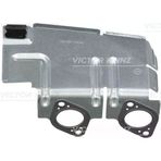 Victor Reinz 71 Reınz -29399-0 Egzoz Manifold Contası (Bmw: 525Td 525Tds