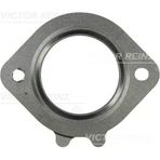 Victor Reinz 71 Reınz -31208-0 Manifold Contası Egzoz W202 S202 W203
