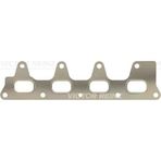 Victor Reinz 71 Reınz -31497-0 Manifold Contası Egzoz Clıo Iı Iıı Kangoo Megane Iıı 04- Laguna I Iı Scenic Iı Iıı Grand Scenic Iı 1.6 16V
