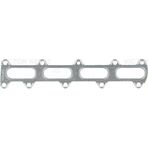 Victor Reinz 71 Reınz -31659-0 Egzoz Manifold Contası