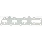 Victor Reinz 71 Reınz -319-0 Manifold Contası Egzoz Astra F Vectra A B 1.8 2.0