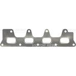 Victor Reinz 71 Reınz -31912-0 Manifold Contası Egzoz Çelık Megane Laguna Scenic 1.8 2.0 16V F4r700 701 732- F4p720