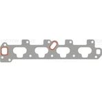 Victor Reinz 71 Reınz -31966-10 Manifold Contası Emme Astra F Vectra B Corsa X14xe X16xel