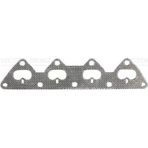Victor Reinz 71 Reınz -31969-0 Manifold Contası Egzoz Astra Astra G Vectra Corsa X14xe X16xel
