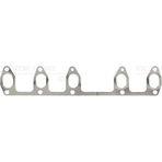 Victor Reinz 71 Reınz -33078-0 Manifold Contası Egzoz Crafter 2.5 Tdı
