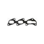 Victor Reinz 71 Reınz -33509-0 Egzoz Manifold Contası Corsa C-Agila 1.0-Suzuki Wagon (04-05) (Z10xep)
