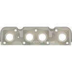 Victor Reinz 71 Reınz -33609-0 Manifold Contası Egzoz R19 Clıo Iı Symbol Clıo Thalia Kangoo Megane / Logan 1.4 8V K7j 1.6 8V K7m