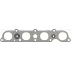 Victor Reinz 71 Reınz -33619-0 Manifold Contası Egzoz Standart Megane 2.0 16V F7r
