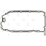 Victor Reinz 71 Reınz -33696-0 Karter Contası Astra G 1.7D *X17dtl* Büyük