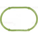 Victor Reinz 71 Reınz -34097-0 Manifold Contası Egzoz Golf Iv Bora 1.8 Agn
