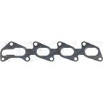 Victor Reinz 71 Reınz -34157-0 Egzoz Manifold Contası Z12xep Z14xep Astra H Corsa D
