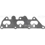 Victor Reinz 71 Reınz -34239-0 Manifold Contası Egzoz Vectra B C25xe X25xe