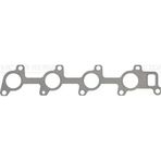Victor Reinz 71 Reınz -34251-0 Manifold Contası Egzoz Mercedes C W202 E W210-W211 M W164-W639 Vito 03-Crossfıre 2.2Crd 05-10