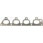 Victor Reinz 71 Reınz -34281-0 Manifold Contası Egzoz Astra G Vectra B Vectra C Corsa C Z14xe Z16xe