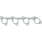 Victor Reinz 71 Reınz -34401-0 Manifold Contası Partner Berlingo C5 C8 Jumpy Xantıa Xsara 306 307 406 2.0 Hdı Dw10