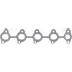 Victor Reinz 71 Reınz -35487-0 Manifold Contası Egzoz 307 308 407 1.6 Hdı