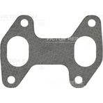 Victor Reinz 71 Reınz -35617-0 Manifold Contası Egzoz Palio Yeni Model Albea Linea Doblo Yeni Model Idea Grande Punto 1.4