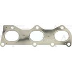 Victor Reinz 71 Reınz -36102-0 Manifold Contası Egzoz Polo / Cordoba / Fabia 1.2 Bme Bmd Azq