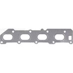 Victor Reinz 71 Reınz -36304-0 Manifold Contası Egzoz Astra J Insignia Corsa D Merıva B Iı 1.4