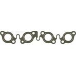 Victor Reinz 71 Reınz -36521-0 Range Rover 3.6 Tdv8 Egzoz Manifold Contası