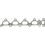 Victor Reinz 71 Reınz -36606-0 Manifold Contası Egzoz Astra G Astra H Vectra C Merıva Z16xep