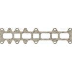 Victor Reinz 71 Reınz -37456-0 Manifold Contası Egzoz Ducato / Boxer 2.3 Jtd 2.3 Td