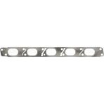 Victor Reinz 71 Reınz -37467-0 Manifold Contası Egzoz Volvo C30 C70 Iı S40 Iı S60 Iı S80 Iı V40 V50-V60-V70 Iıı Xc70 Iı 2.4 2.5 2.0