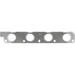 Victor Reinz 71 Reınz -37511-0 Manifold Contası Egzoz Passat A3 A4 1.8 2.0 Tfsı Bhz-Bp G Bp J Bpy-Bul-Bwa-Bwe-Bw J Bwt-Byd-Byk-Bzc