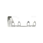 Victor Reinz 71 Reınz -37533-0 Manifold Contası Egzoz Jetta Passat Caddy Iıı 04- 1.9 Tdı Bjb Bls