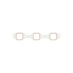 Victor Reinz 71 Reınz -37829-0 Emme Manifold Contası Rvı Premium 260/340/385/400
