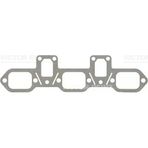 Victor Reinz 71 Reınz -37836-0 Emme Manifold Contası Renault Magnum 390-400-430- 440-470-480