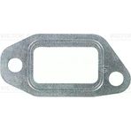 Victor Reinz 71 Reınz -37869-0 Egzoz Manifold Contası Renault Mıdlum 135-180-220-250 Premium 210-250