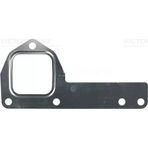 Victor Reinz 71 Reınz -37882-0 Egzoz Manifold Contası Renault Magnum 380