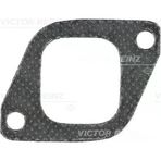 Victor Reinz 71 Reınz -37884-0 Egzoz Manifold Contası Renault Magnum 390-400-430-440-470-480