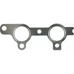 Victor Reinz 71 Reınz -38144-0 Manifold Contası Egzoz Astra H J A B Corsa B D 1.7 Cdtı A17dt