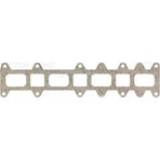 Victor Reinz 71 Reınz -38362-0 Manifold Contası Egzoz Ducato 3.0 Jtd