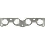 Victor Reinz 71 Reınz -38626-0 Manifold Contası Egzoz Clıo Iı Iıı Clıo Thalia 1.2 16V