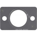 Victor Reinz 71 Reınz -38922-00 Egzoz Manifold Contası