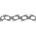 Victor Reinz 71 Reınz -39352-0 Manifold Contası Egzoz Astra J Insignia 10- 2.0 Cdtı