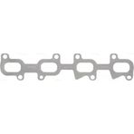 Victor Reinz 71 Reınz -40451-0 Manifold Contası Egzoz Sprinter 06-
