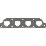 Victor Reinz 71 Reınz -40857-0 Manifold Contası Emme Clıo Iıı 07- 1.2 16V D4f 100Hp