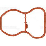 Victor Reinz 71 Reınz -41231-0 Emme Manifold Contası Bmw N57