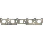 Victor Reinz 71 Reınz -42291-0 Manifold Contası Egzoz S60 Iı V50 V60